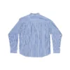 BB Corp Shirt „Blue“ 690340TMM234640