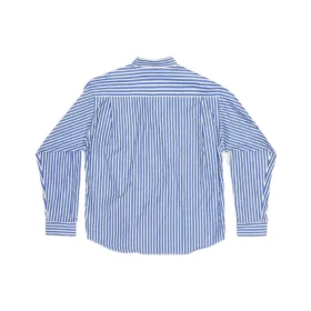 BB Corp Shirt „Blue“ 690340TMM234640 BB Corp Shirt „Blue“ 690340TMM234640
