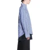 BB Corp Shirt „Blue“ 690340TMM234640