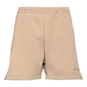 BB Corp Sweat-Shorts „Beige“ 676137TKVB59504