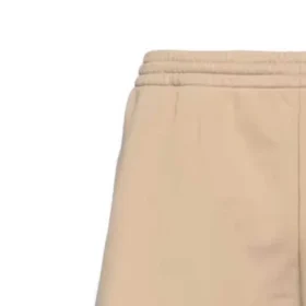 BB Corp Sweat-Shorts „Beige“ 676137TKVB59504