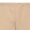 BB Corp Sweat-Shorts „Beige“ 676137TKVB59504