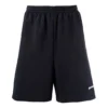 BB Corp Track-Shorts „Dark Blue“ 674591TKVB53967