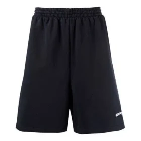 BB Corp Track-Shorts „Dark Blue“ 674591TKVB53967