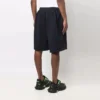 BB Corp Track-Shorts „Dark Blue“ 674591TKVB53967
