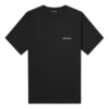 BB Corporate T-Shirt Medium Fit „Schwarz“ 612965TJV871070