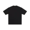 BB Corporate T-Shirt Medium Fit „Schwarz“ 612965TJV871070