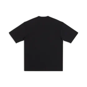 BB Corporate T-Shirt Medium Fit „Schwarz“ 612965TJV871070
