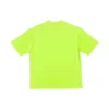 BB Corporate T-Shirt, mittlere Passform „Yellow“ 612966TJV877110