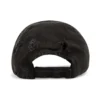 BB Destroyed Piercing Cap „Black“ 661887310B21077