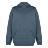 BB Hoodie in mittlerer Passform „Blue Black“ 570811TNVG84183
