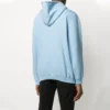 BB Hoodies „Baby Blue“ 570811THV785840