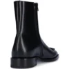 BB Icon Rim Stiefel „Black“ 712641WA8E31000