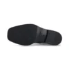 BB Icon Rim Stiefel „Black“ 712641WA8E31000