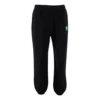 BB-Jogginghose „Schwarz“ 570812THV641000