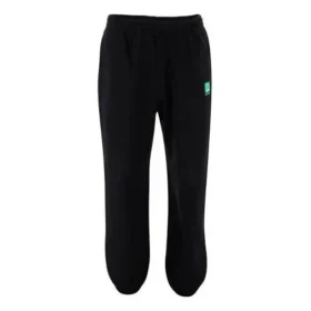 BB-Jogginghose „Schwarz“ 570812THV641000