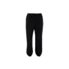 BB-Jogginghose „Schwarz“ 570812THV641000