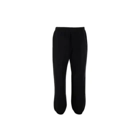 BB-Jogginghose „Schwarz“ 570812THV641000