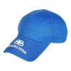 BB-Kappe „Blue“ 577548410B24277