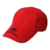 BB-Kappe „Rot“ 577548-310B2-6560