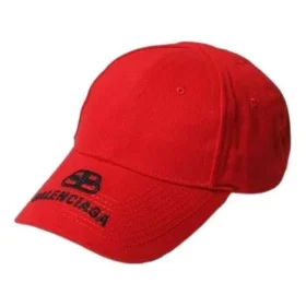 BB-Kappe „Rot“ 577548-310B2-6560