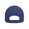 BB Logo Visor Baseballkappe „Navy“ 577548310B24177