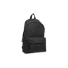 BB Monogram Signature Medium Rucksack „Schwarz“ 713044210HH1061