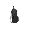BB Monogram Signature Medium Rucksack „Schwarz“ 713044210HH1061