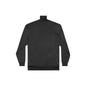 Bb Oversize-Rollkragenpullover „Schwarz“ 768862T62241000 Bb Oversize-Rollkragenpullover „Schwarz“ 768862T62241000