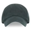 BB Paris Icon Cap „Black“ 704105410B20010