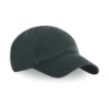 BB Paris Icon Cap „Black“ 704105410B20010