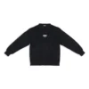 BB Paris Icon Pullover „Black“ 696226T32521000