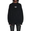 BB Paris Icon Pullover „Black“ 696226T32521000