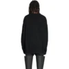 BB Paris Icon Pullover „Black“ 696226T32521000