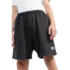 BB Paris Icon Sweat-Shorts „Black“ 676137TMVG69034