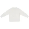 BB Paris Icon Sweater „White“ 696226T32529012