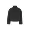BB Paris Icon Wende-Daunenjacke „Washed Black“ 704507TMQ041055
