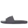 BB Pool-Slides „Grey“ 656395W1S851511