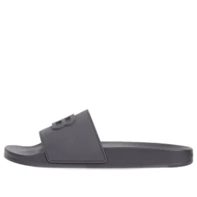 BB Pool-Slides „Grey“ 656395W1S851511