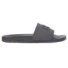 BB Pool-Slides „Grey“ 656395W1S851511