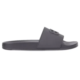 BB Pool-Slides „Grey“ 656395W1S851511