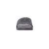 BB Pool-Slides „Grey“ 656395W1S851511