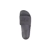 BB Pool-Slides „Grey“ 656395W1S851511