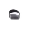 BB Pool-Slides „Grey“ 656395W1S851511