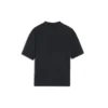 BB Rainbow Logo T-Shirt „Black“ 570805TEV531000