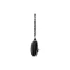 Bb Soft Kleine Umhängetasche mit Klappe „Schwarz“ 7485982AAIY1000