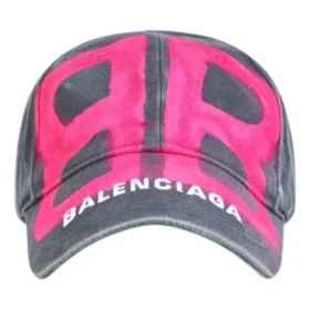 BB-Spray-Kappe „Grey Pink“ 673321410B20112