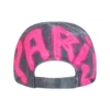 BB-Spray-Kappe „Grey Pink“ 673321410B20112