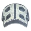 BB-Spray-Kappe „Grey White“ 673321410B21177
