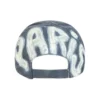 BB-Spray-Kappe „Grey White“ 673321410B21177